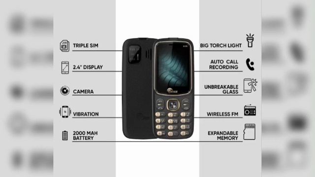 Sai Mobile kerala смотреть онлайн