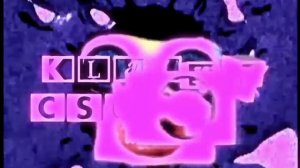 Klasky Csupo in 4ormulator V25 (Android Version)