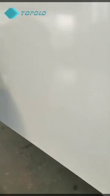 FRP facing XPS foam sandwich panels смотреть онлайн