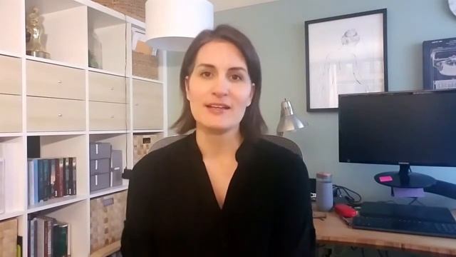 2 Min Book Review - Erotic Stories for Punjabi Widows смотреть онлайн