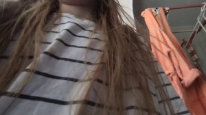 тутор на собаку
💖