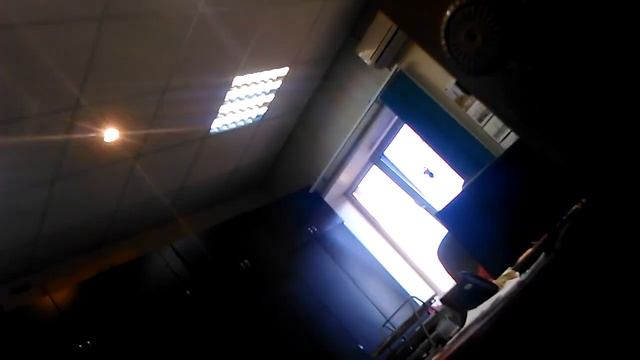 Быдло и Хамы в ФПК позор РЖД смотреть онлайн