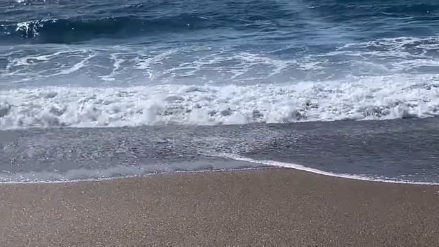 Спокойная христианская музыка. Русавуки смотреть онлайн