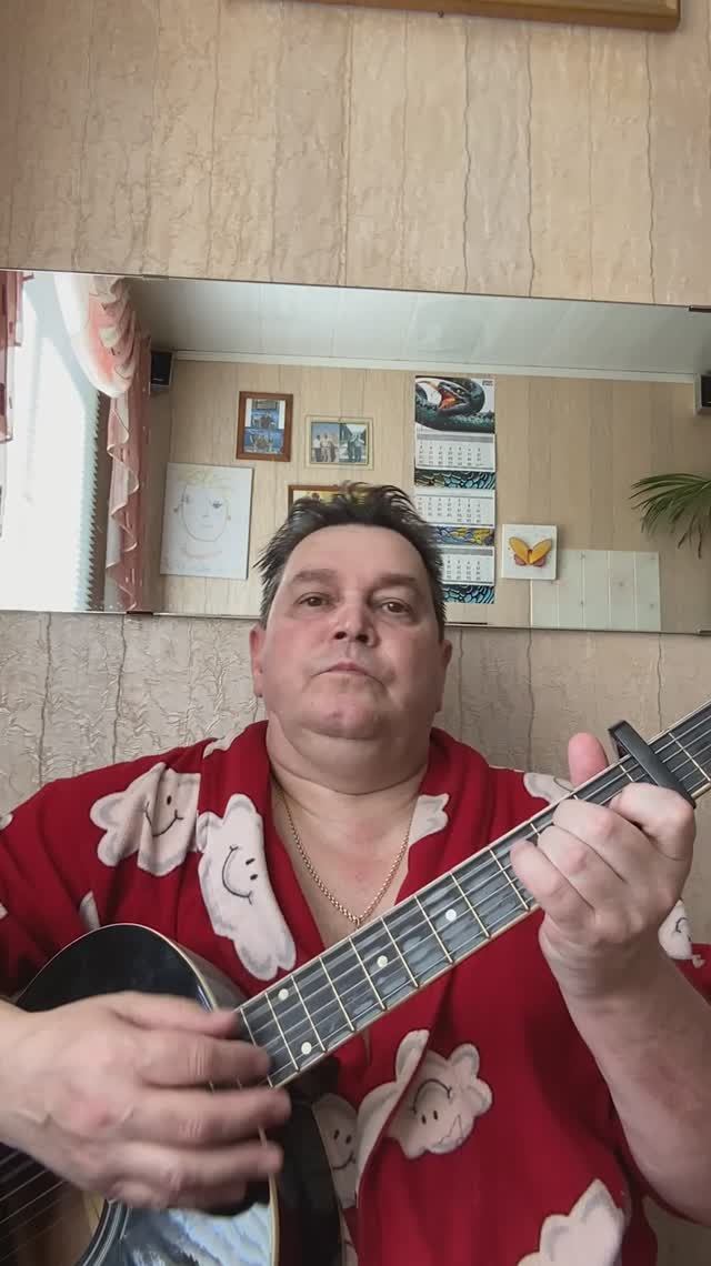 Старинные часы