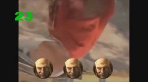 RYTP WARE 4 Collab [Перезалив]