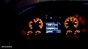 Sitrak зуммер достал. Подскажите!