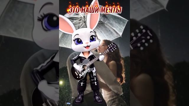 ВЕСНА-BANNYHIT (2025) Обалденная песня - гимн весны для всех влюбленных! #bannyhit #любовь #весна #л смотреть онлайн