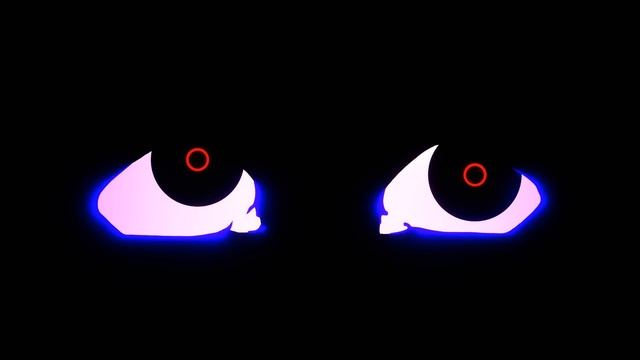 Sharingan Rinnigan Naruto Eyes 4K Motion Background 1hour No sound Animation смотреть онлайн