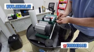 ✅🔥Petronas оригинальное масло концерна Mercedes в сравнении с маслом Аккора #аккора #petronas #авто