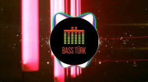 просто убегай ай ай ай