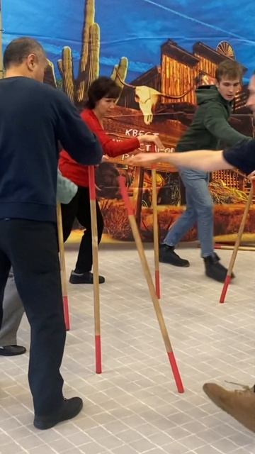 A25 Китайские часы