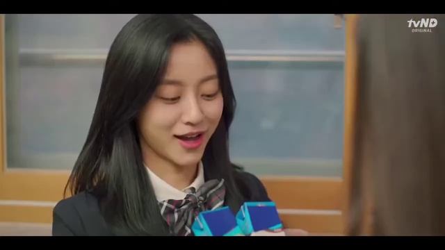 Koreyscha kino koreys tilida Koreyscha kino koreys tilida 1-Qism смотреть онлайн