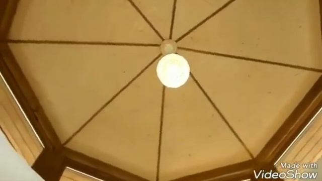 Ексклюзив - купольне шале "Релакс Гранд" на "Хуторі Тихому" смотреть онлайн