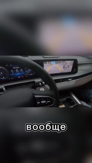 УАЗ заезжает, а Чери залетает? Неужели новые кроссоверы не так уж безнадежны? #УАЗ #чери