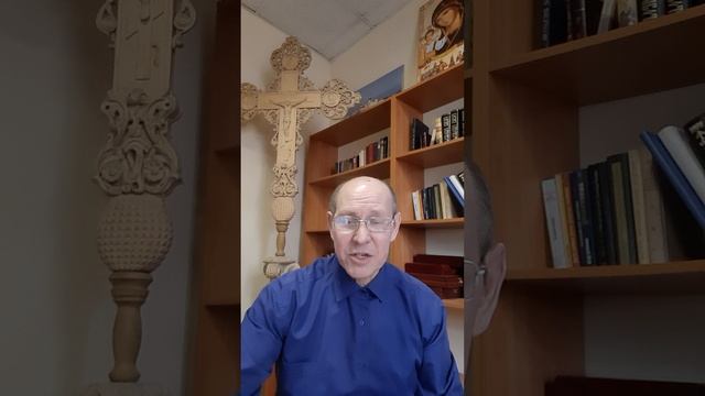 08-04-2025 смотреть онлайн