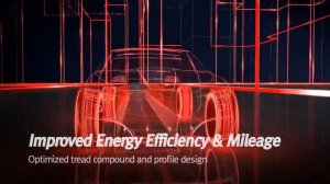 ROADSTONE TIRE - EUROVIS Sport 04