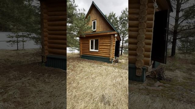 2699088 смотреть онлайн