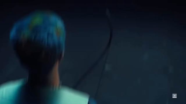 Перепел песню!(ОБЫЧНЫЙ ПАРЕНЬ!) не судите строго🤕 смотреть онлайн