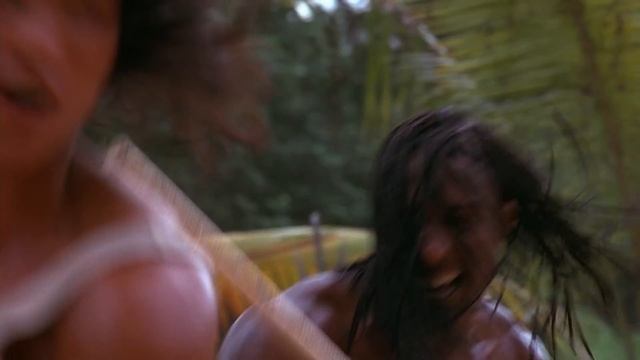 📹Первый бой Лю Кана. Смертельная битва. смотреть онлайн