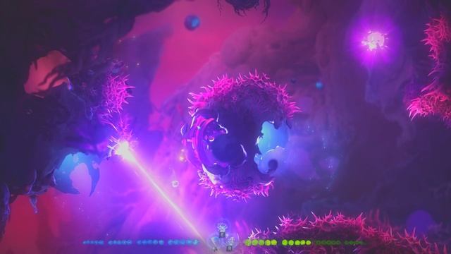 Ori and the Will of the Wisps #20 смотреть онлайн