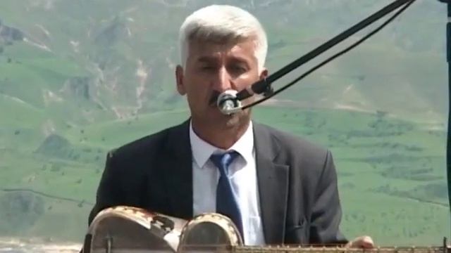 Сафовуддини Ёвони Ғазалиёт