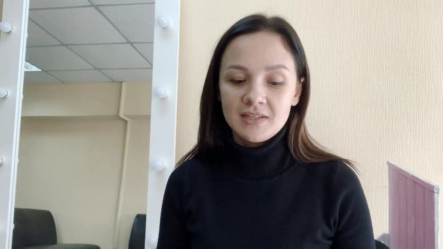 Как сделать активацию не продавая смотреть онлайн
