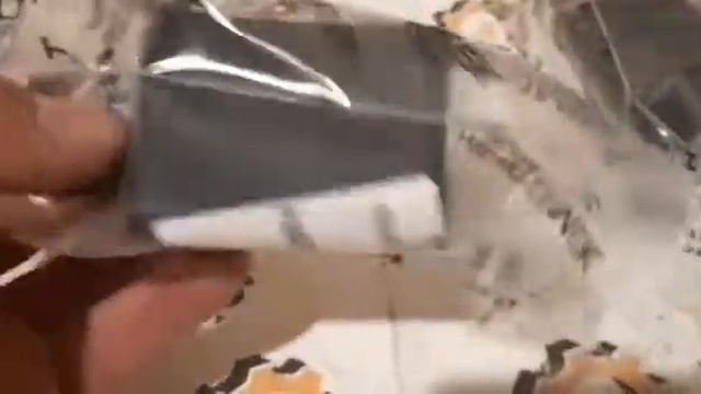 Steering module Hidromek 530/04040 ; Модуль управления ходом 530/04040 Hidromek 102S от Stoparts Lt смотреть онлайн