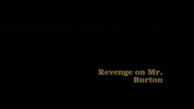 Bully Scholarship Edition pt100 - Finding Johnny Vincent pt3/Townies Challenge/Revenge on Mr. Burto смотреть онлайн