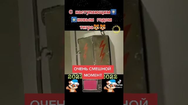 Комедия 🎥🎥📺📺 ссср полосатый рейс🐯🐯 смотреть онлайн