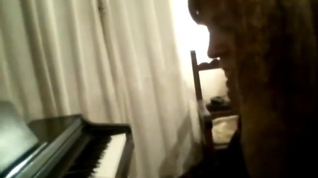 Cuarteto interpretando en el piano a Rodrigo смотреть онлайн
