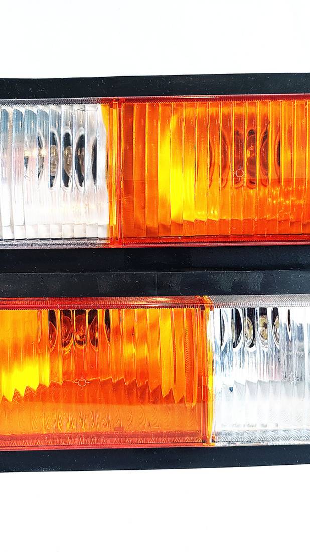 НИВА, 5 или 4W? смотреть онлайн