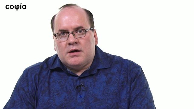 История философии / 92. Лейбниц. Ч. 2. sophias.ru смотреть онлайн