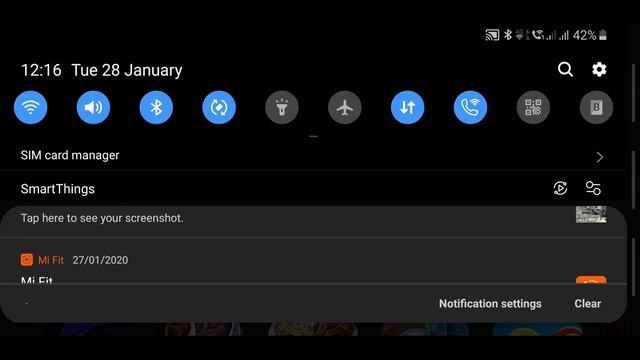 Downloading Asphalt 9 Legends - 1000Mbps/ 1Gbps Wifi 5Ghz AC + Download Booster 📱 смотреть онлайн