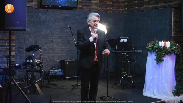 "Жажда" Мухаметзянов Роберт смотреть онлайн