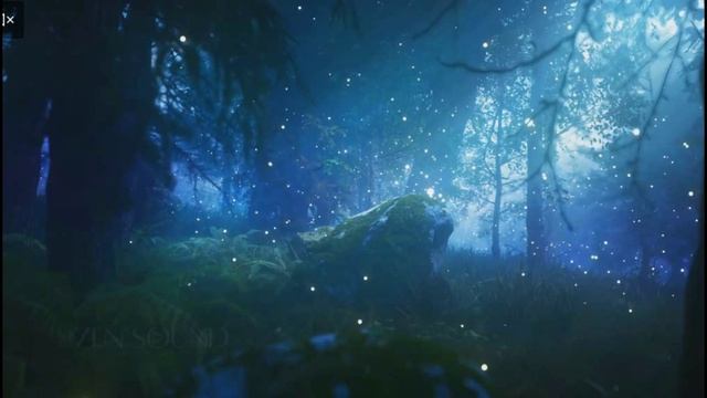 Я слышу сердца тихий стук Стихи Рины Стоцкой Музыка и исполнение Владимир Черняев смотреть онлайн