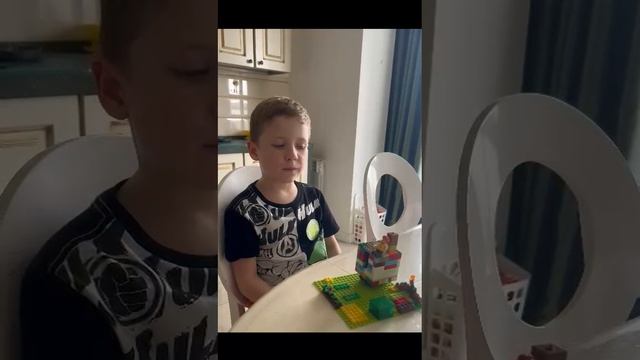 По щучьему веленью 126 смотреть онлайн