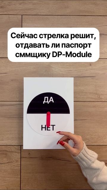 Модульные дома и бани с доставкой по России! смотреть онлайн