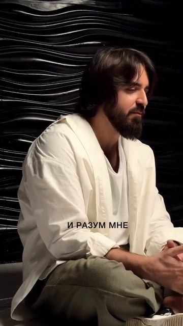 Дайте максимальный репост родные И напишите, как вам песня ? #Shami#аннаседокова#япомню смотреть онлайн