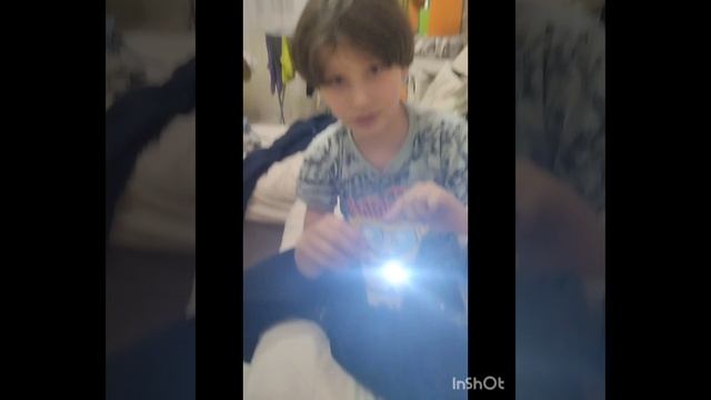 07.04.2025 Мастер- класс в Инженерке сборка
Робота Бамбли смотреть онлайн