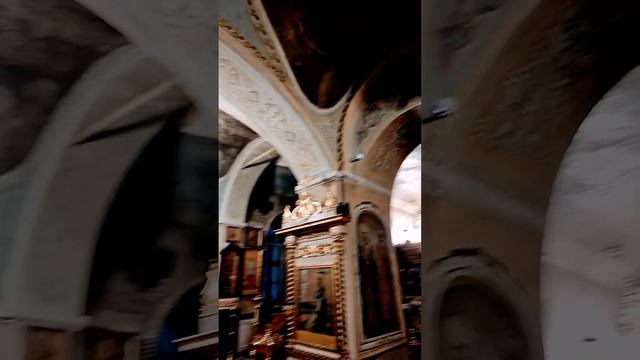 Храм Владимирской иконы Божией Матери смотреть онлайн