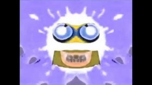 Klasky Csupo In CoNfUsIoN In Adobe Premiere Pro CS2 (1 Minute)