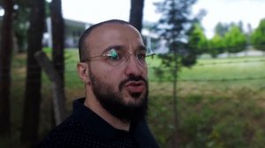 Что я понял из 1000 книг _ дневник мусульманина