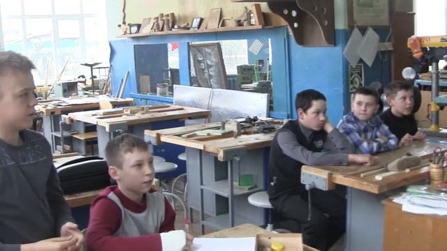 День самоуправления -2016. 23 часть. смотреть онлайн