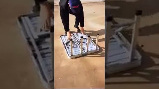 Китайцы почему вы такие умные смотреть онлайн