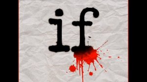 Mindless Self Indulgence-Lights Out