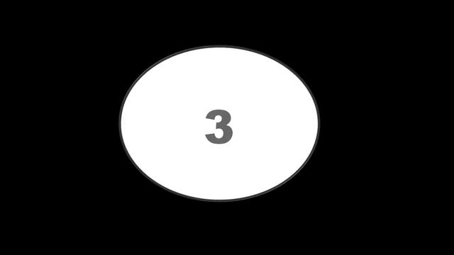 TOP 5 Best XTOOL X100 Key Programmer Review 2024 смотреть онлайн