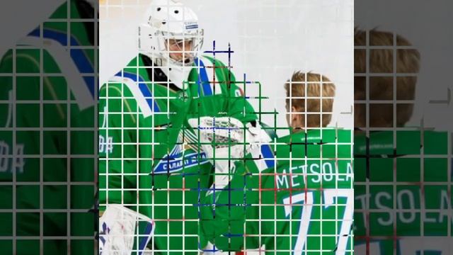 Хк салават юлаев смотреть онлайн