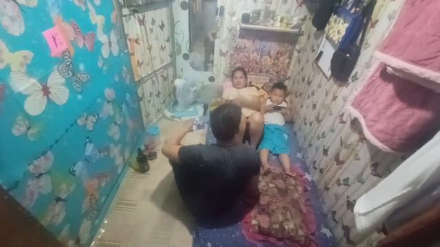 Redhorse prank🤣🤣🤣 смотреть онлайн