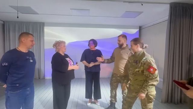 Медаль смотреть онлайн