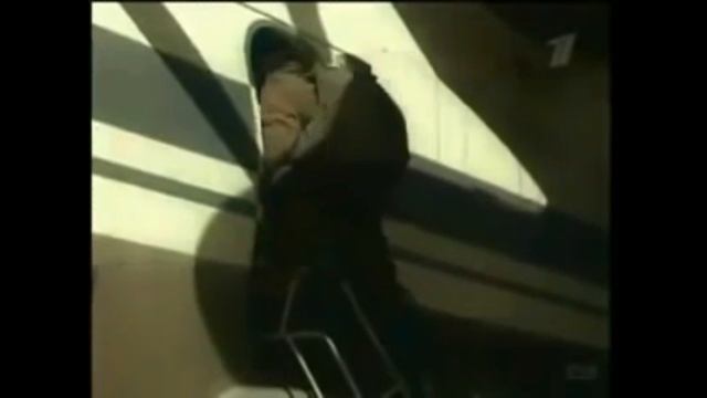 синева1 смотреть онлайн